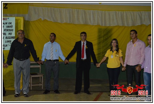 rolim de moura